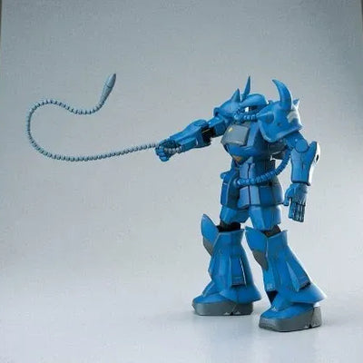 1/60 HY2M MS-07B Gouf "Mobile Suit Gundam"