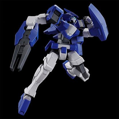 Gundam AGE HG 1/144 Genoace O Custom Limited Gunpla