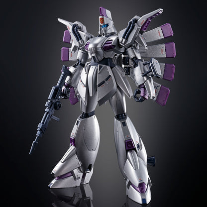 RE/100 Vigna Ghina [Extra Finish] - Premium Bandai Limited Edition - Gunpla - RE/100 by Bandai Spirits