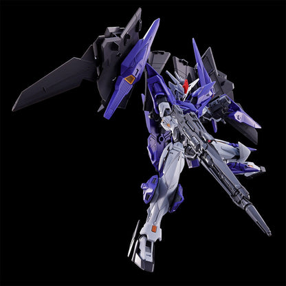 HG 1/144 Gundam Griepe - Premium Bandai Limited Edition - Gunpla - High Grade by Bandai Spirits