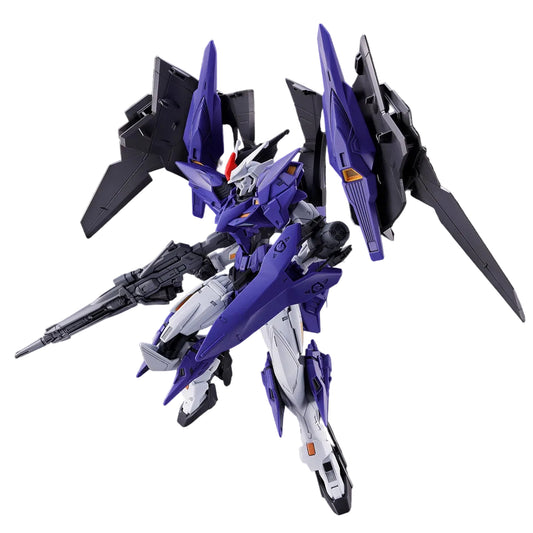 HG 1/144 Gundam Griepe - Premium Bandai Limited Edition - Gunpla - High Grade by Bandai Spirits