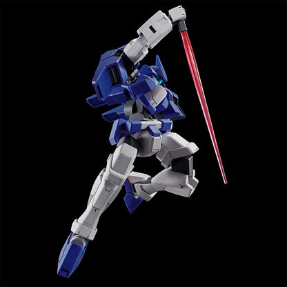Gundam AGE HG 1/144 Genoace O Custom Limited Gunpla