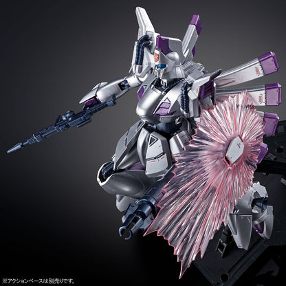 RE/100 Vigna Ghina [Extra Finish] - Premium Bandai Limited Edition - Gunpla - RE/100 by Bandai Spirits