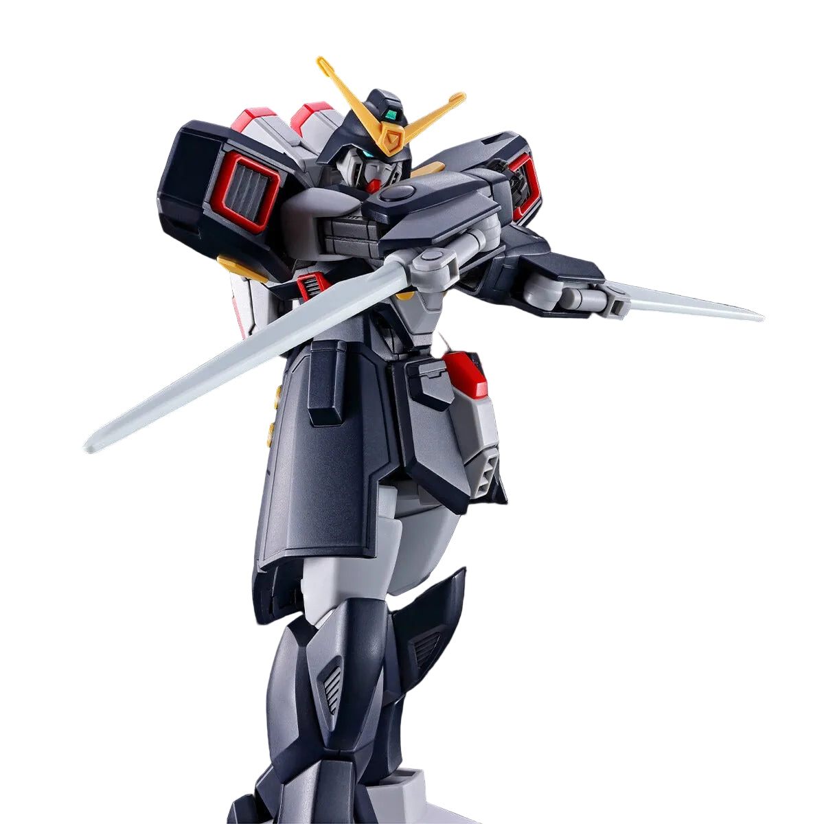 HG 1/144 Gundam Spiegel