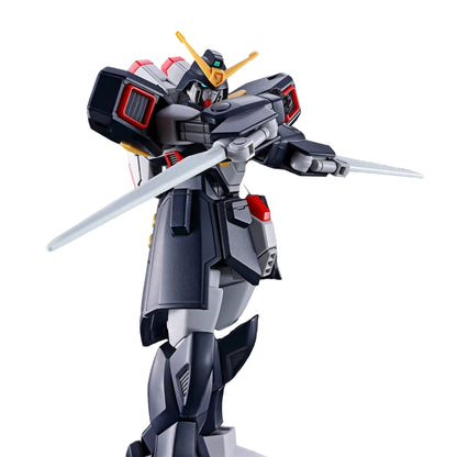 HG 1/144 Gundam Spiegel
