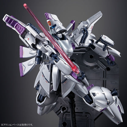 RE/100 Vigna Ghina [Extra Finish] - Premium Bandai Limited Edition - Gunpla - RE/100 by Bandai Spirits