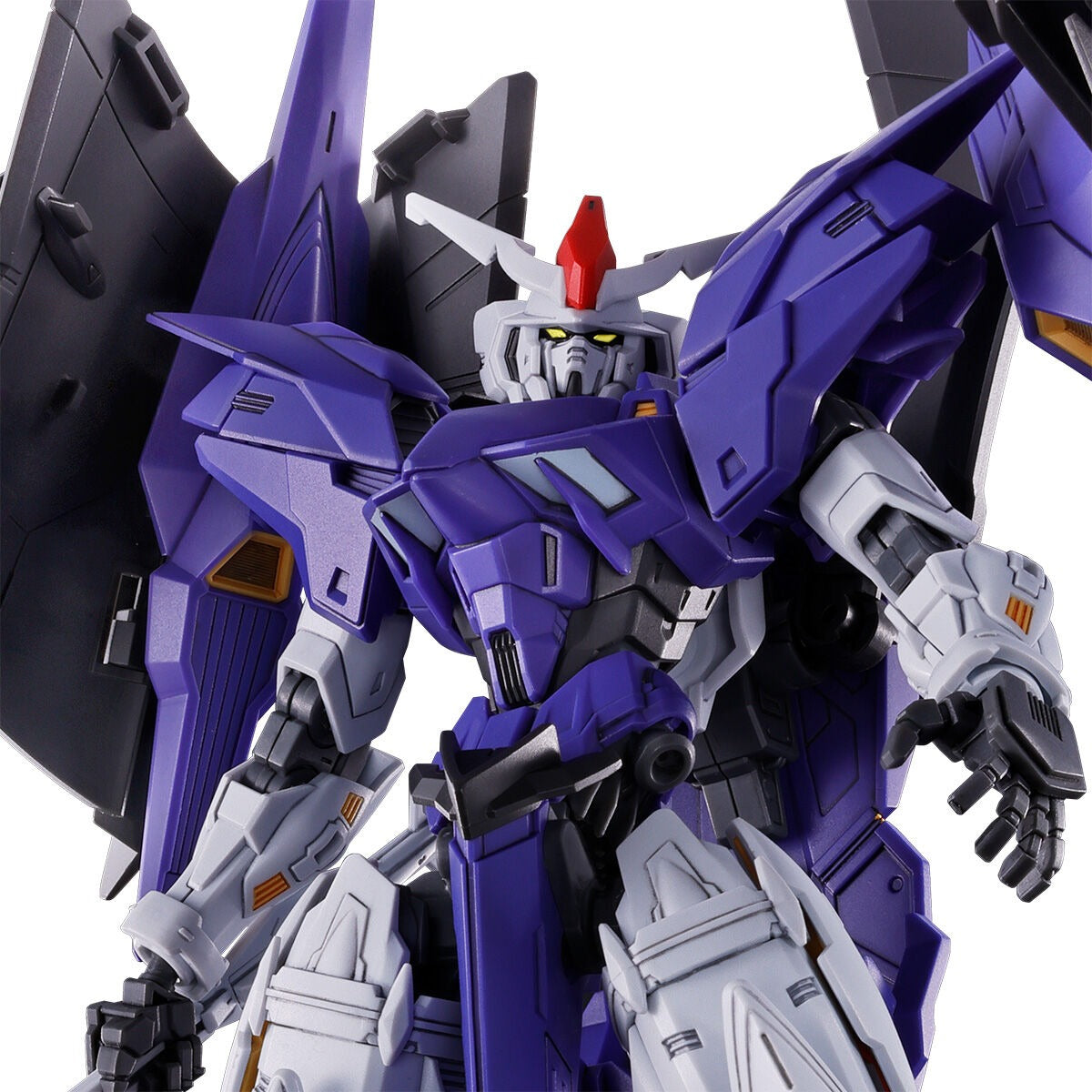 HG 1/144 Gundam Griepe - Premium Bandai Limited Edition - Gunpla - High Grade by Bandai Spirits