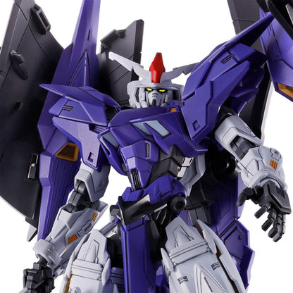 HG 1/144 Gundam Griepe - Premium Bandai Limited Edition - Gunpla - High Grade by Bandai Spirits