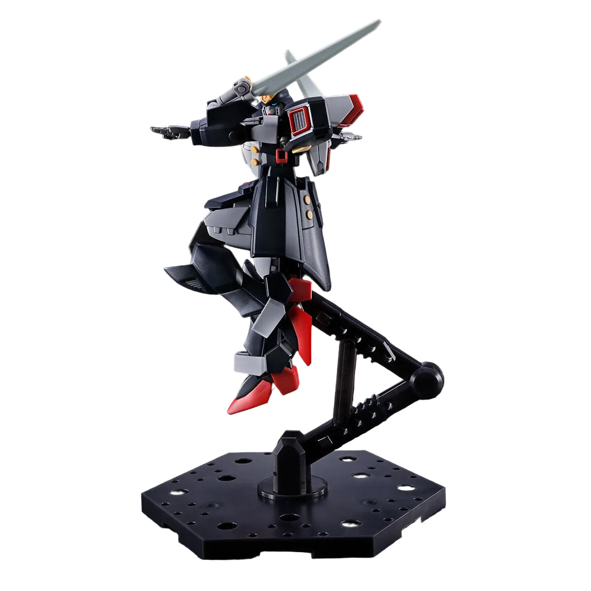 HG 1/144 Gundam Spiegel