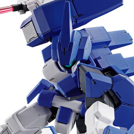 Gundam AGE HG 1/144 Genoace O Custom Limited Gunpla