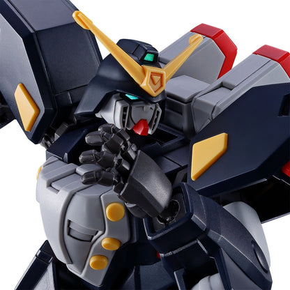 HG 1/144 Gundam Spiegel