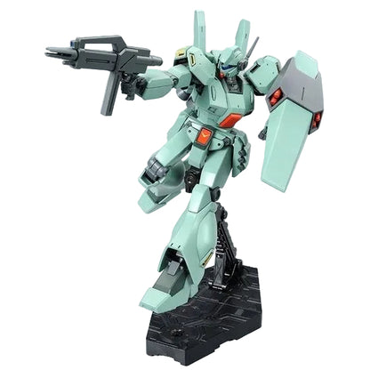 Premium Bandai Limited HGUC 1/144 RGM-89D Jegan Type D - Mobile Suit Gundam UC - Gunpla - High Grade by Bandai Spirits