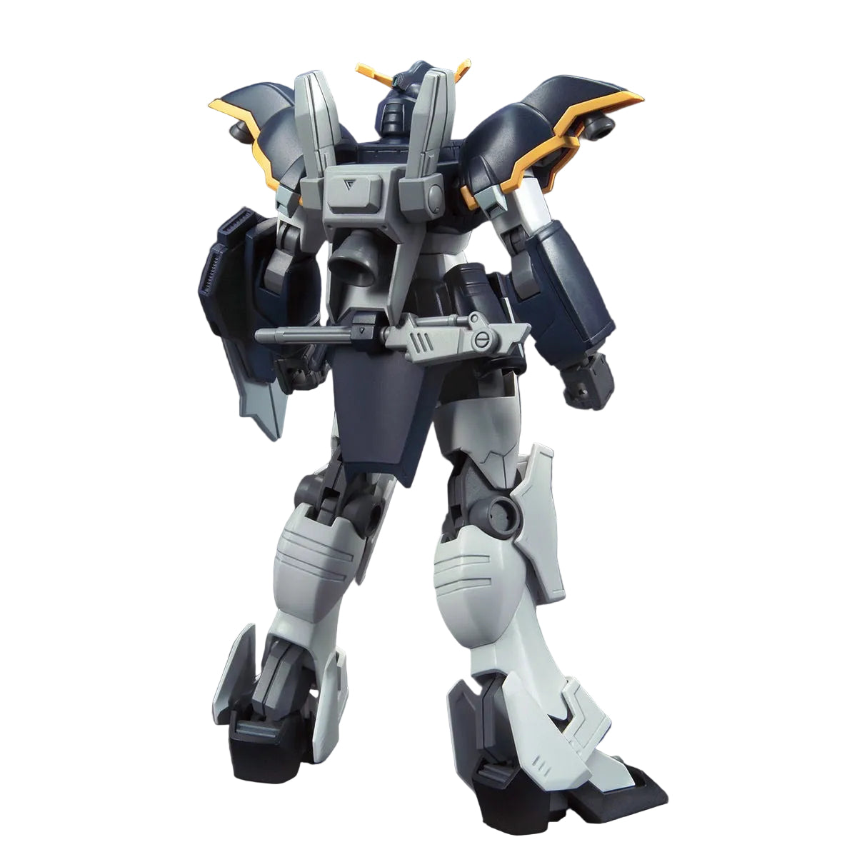 HGAC 1/144 Gundam Deathscythe - Gunpla - HG by Bandai Spirits