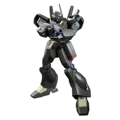 HGUC 1/144 Conroy's Jegan Echoes Type - Gunpla - High Grade by Bandai Spirits