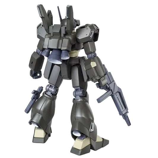 HGUC 1/144 Conroy's Jegan Echoes Type - Gunpla - High Grade by Bandai Spirits