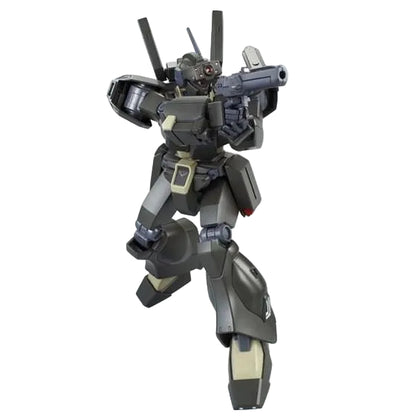 HGUC 1/144 Conroy's Jegan Echoes Type - Gunpla - High Grade by Bandai Spirits