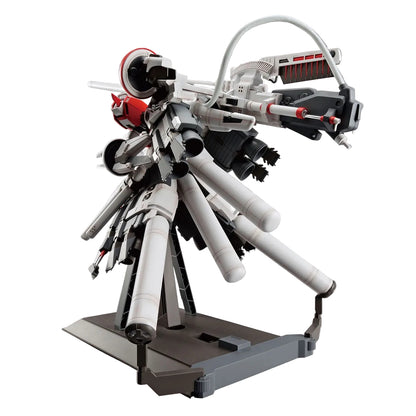 MG 1/100 PLAN 303E Deep Striker - Gunpla - MG by Bandai Spirits
