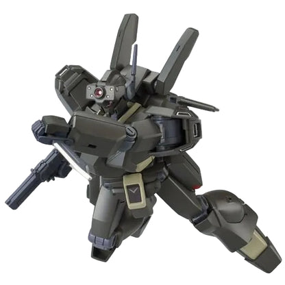 HGUC 1/144 Conroy's Jegan Echoes Type - Gunpla - High Grade by Bandai Spirits