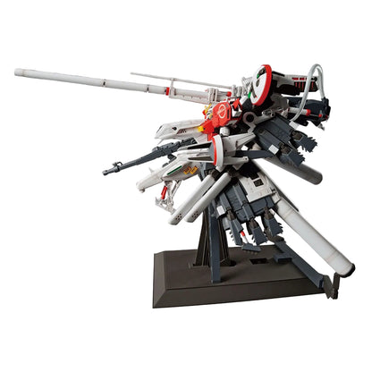 MG 1/100 PLAN 303E Deep Striker - Gunpla - MG by Bandai Spirits