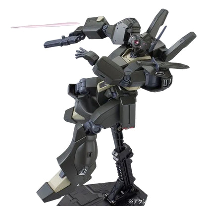 HGUC 1/144 Conroy's Jegan Echoes Type - Gunpla - High Grade by Bandai Spirits