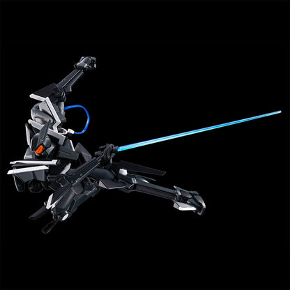 HG 1/144 Graham Custom Union Flag II (GN Flag) Mobile Suit Gundam OO Premium Bandai Limited Gunpla