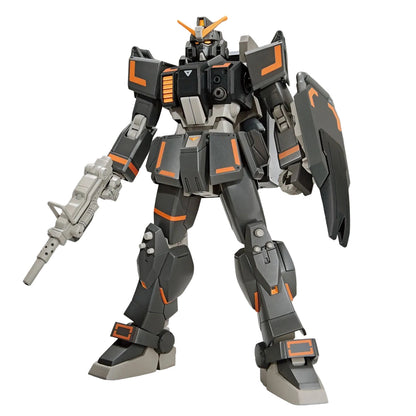 HG 1/144 Land Battle Type Gundam Urban Warfare Specification – Gundam Breaker Battlogue - Gunpla - HG by Bandai Spirits