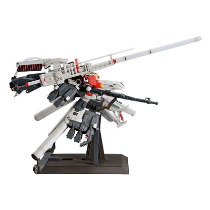 MG 1/100 PLAN 303E Deep Striker - Gunpla - MG by Bandai Spirits