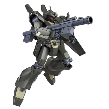 HGUC 1/144 Conroy's Jegan Echoes Type - Gunpla - High Grade by Bandai Spirits