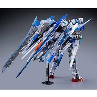 MG 1/100 00 00 Raiser [Clear Color]