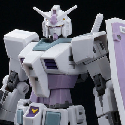 HG 1/144 RX-78-3 G-3 Gundam [BEYOND GLOBAL]