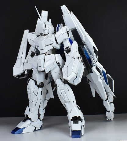 PG 1/60 Unicorn Gundam Perfectibility