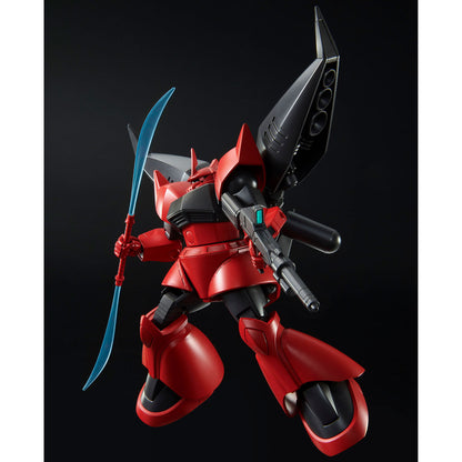 HG 1/144 Gelgoog Weltex MSV