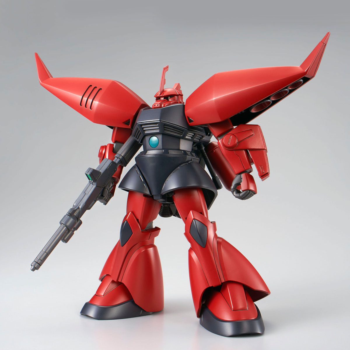 hguc 1/144 regelgu