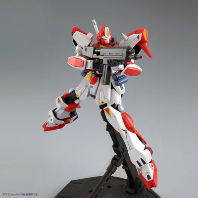 1/100 mg oms-90r gundam f90 (mars independent zeon army specification) "mobile suit gundam f90" f90 a to z project
