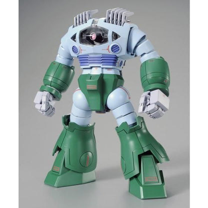 HGUC MSV MSM-08 Zogok (Operation Capture of Jaburo Ver.)