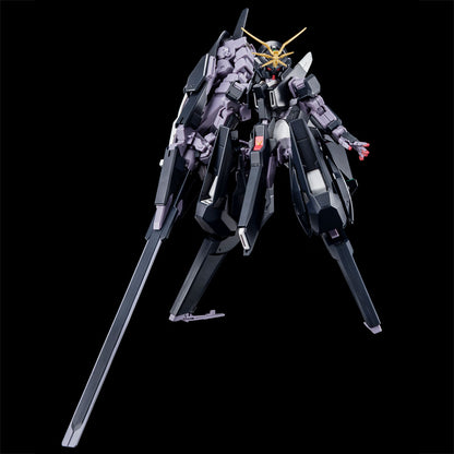 HG 1/144 Gundam TR-6 [Woundwort] Psycho Blade Custom (A.O.Z RE-BOOT version) Premium Bandai