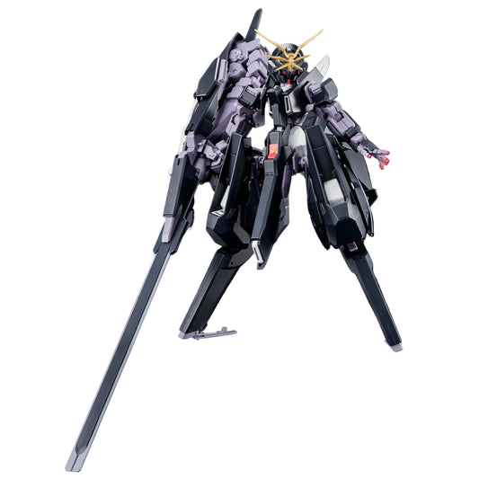 HG 1/144 Gundam TR-6 Woundwort Psycho Blade Custom A.O.Z RE-BOOT Version Premium Bandai - Gunpla - High Grade by Bandai Spirits