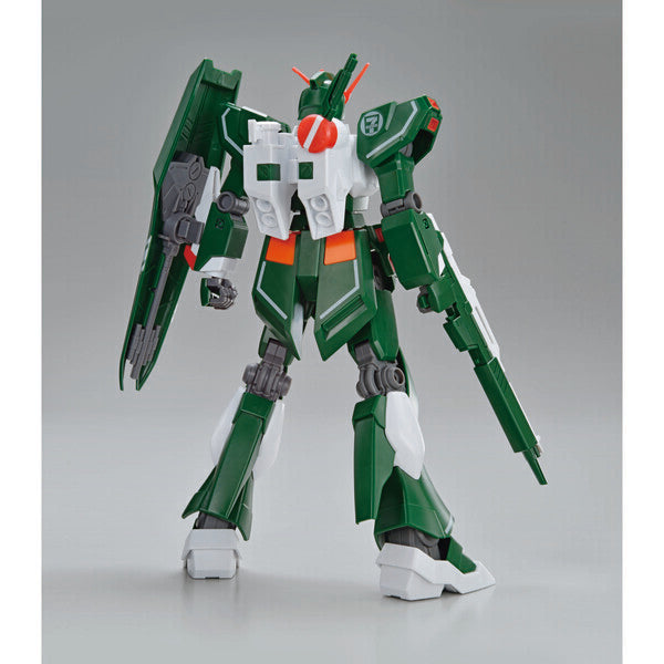 ENTRY GRADE 1/144 ν Gundam (Seven-Eleven Limited Color