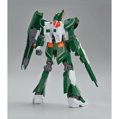 ENTRY GRADE 1/144 ν Gundam (Seven-Eleven Limited Color) Plastic Model [BANDAI SPIRITS]