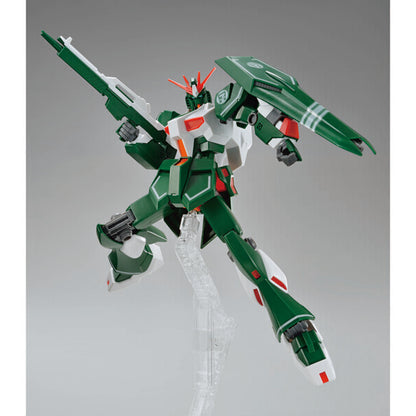 ENTRY GRADE 1/144 ν Gundam (Seven-Eleven Limited Color) Plastic Model [BANDAI SPIRITS]