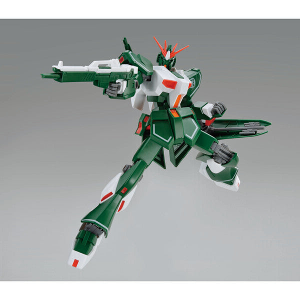 ENTRY GRADE 1/144 ν Gundam (Seven-Eleven Limited Color