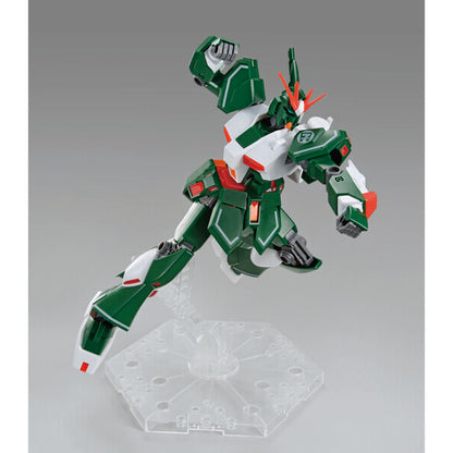ENTRY GRADE 1/144 ν Gundam (Seven-Eleven Limited Color) Plastic Model [BANDAI SPIRITS]