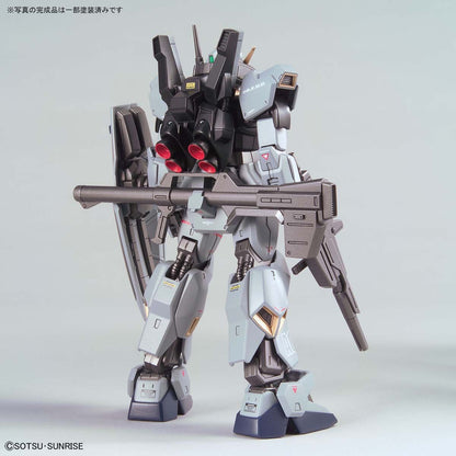 HG 1/144 Gundam Base Limited Gundam Mk-II (21st CENTURY REAL TYPE Ver.)
