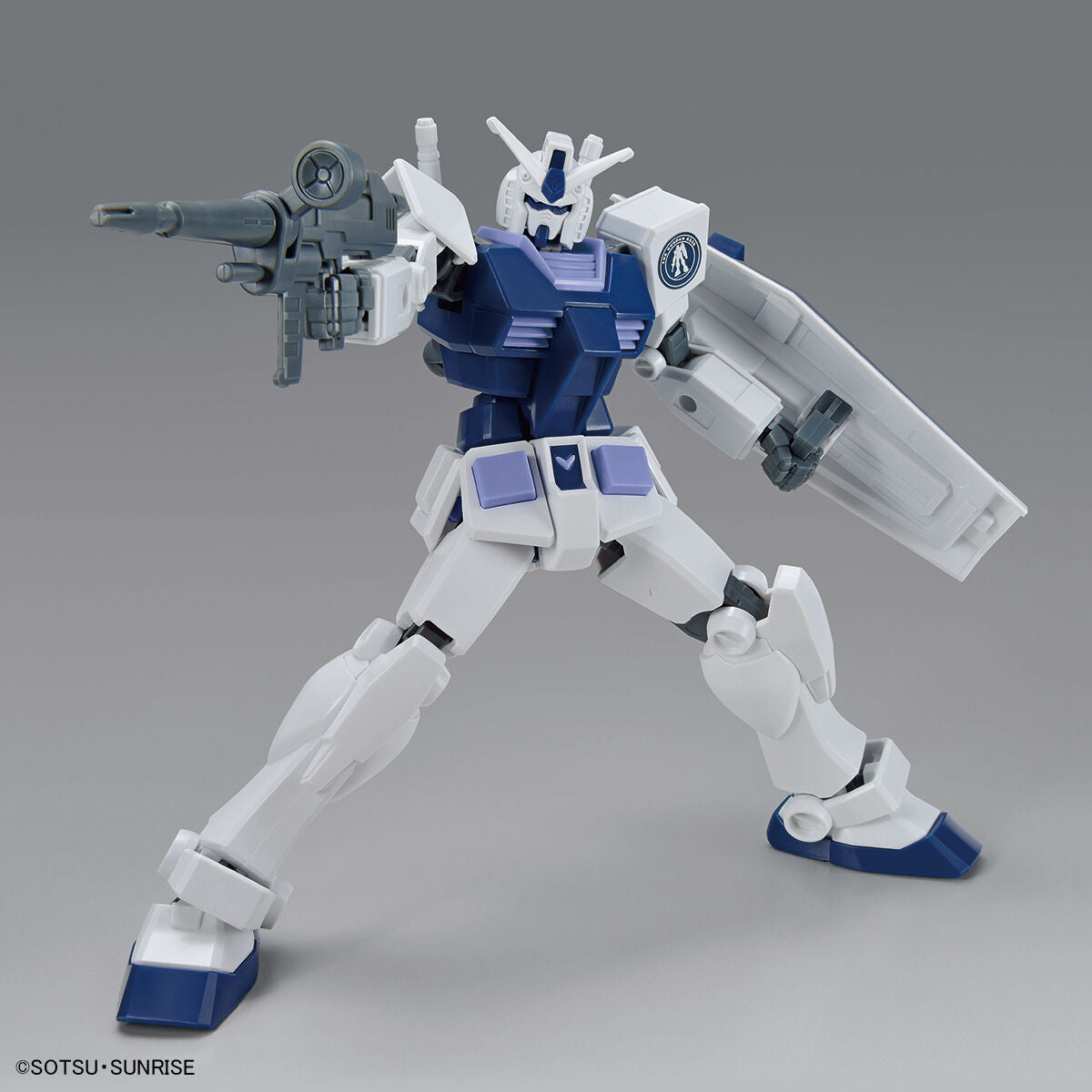 entry grade 1/144 gundam base limited rx-78-2 gundam [gundam base color]