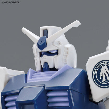 entry grade 1/144 gundam base limited rx-78-2 gundam [gundam base color]
