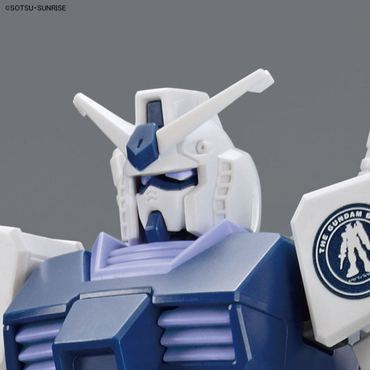 entry grade 1/144 gundam base limited rx-78-2 gundam [gundam base color]