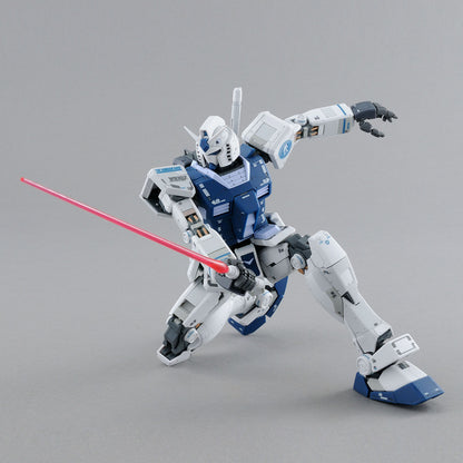 MG 1/100 Gundam Base Limited RX-78-2 Gundam Ver.3.0 [Gundam Base Color]