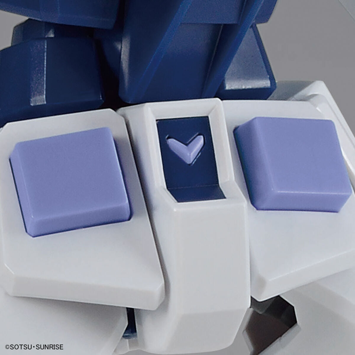 entry grade 1/144 gundam base limited rx-78-2 gundam [gundam base color]