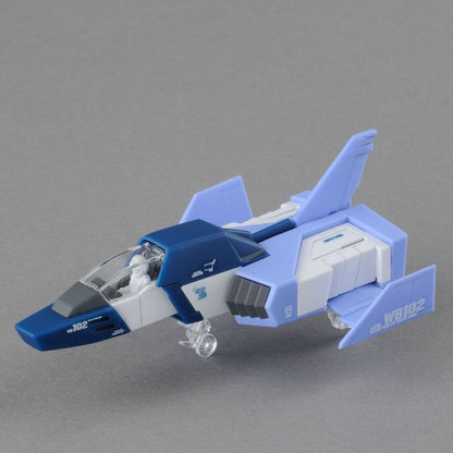 MG 1/100 Gundam Base Limited RX-78-2 Gundam Ver.3.0 [Gundam Base Color]