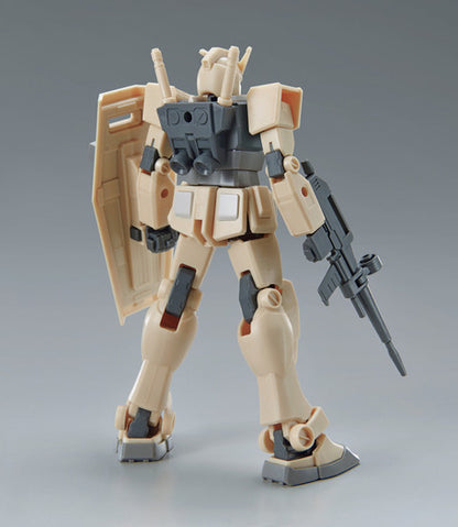 "GUNDAM NEXT FUTURE" Limited ENTRY GRADE 1/144 RX-78-2 Gundam [Classic Color]
